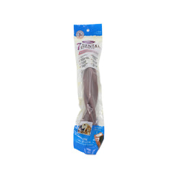 Milk Duck Filling Bones (70g)