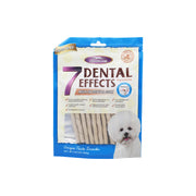 Milk in Dental Gum (160g)