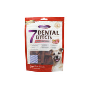 Roast Beef Sticks (160g)