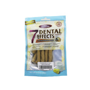Cheese Dental Bones (60g)