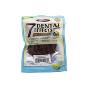 Cheese Dental Bones (60g)