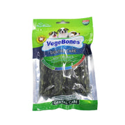 Puffy Meaty Sticks (60g)