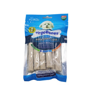 Puffy Meaty Sticks (60g)