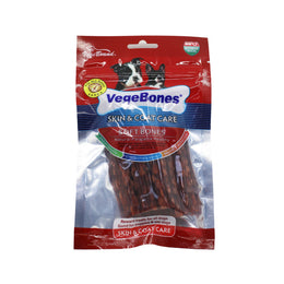 Puffy Meaty Sticks (60g)