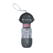 Drinking & Feeding Bottle