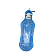 Drinking & Feeding Bottle