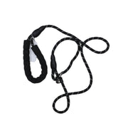 Nylon Leash (Medium)