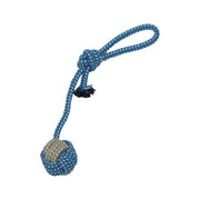 Rope Ball