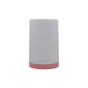 Foot Washing Cup (Big)