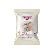 BonaCibo Adult Cat Chicken with Anchovy & Rice (100g)