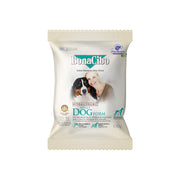 BonaCibo Adult Dog Form (100g)