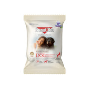 BonaCibo Adult Dog High Energy (100g)