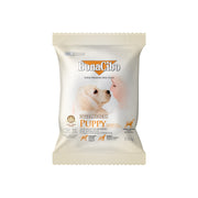 BonaCibo Puppy Chicken with Anchovy & Rice (100g)