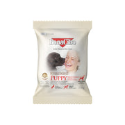 BonaCibo Puppy High Energy (100g)