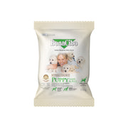 BonaCibo Puppy Lamb & Rice (100g)