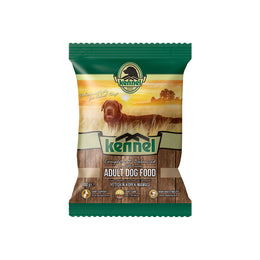 Kennel Adult Dog Chicken (100g)