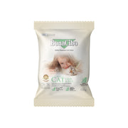 BonaCibo Adult Cat Lamb & Rice (100g)