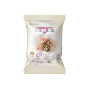 BonaCibo Adult Cat Light & Sterilised (100g)