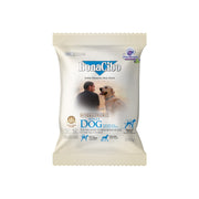 BonaCibo Adult Dog Chicken with Anchovy & Rice (100g)