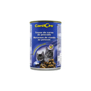Canifors Fish (410g)