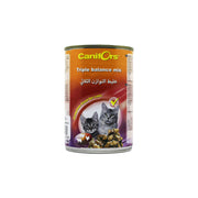 Canifors Triple Balance Mix (410g)