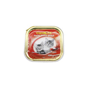 Canifors Beef (100g)
