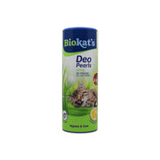 Biokat's Deo Pearls Spring (700g)
