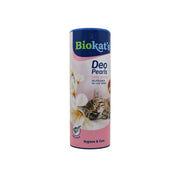 Biokat's Deo Pearls Baby Powder (700g)