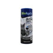 Biokat's Active Pearls (700g)