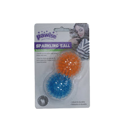 Pawise Sparking Ball