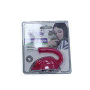 Pawise Speedy Mouse