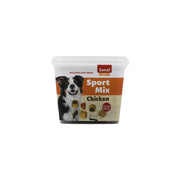 Sanal Chicken Sport Mix (100g)