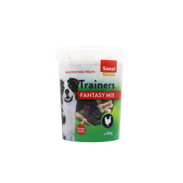 Sanal Trainers Fantasy Mix (300g)