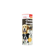 Sanal Choco Drops (250g)