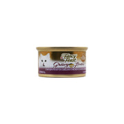 Fancy Feast Chicken Feast in Grilled Chicken Flavor Gravy (85g)