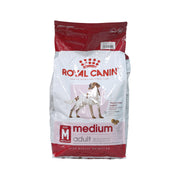 Royal Canin Medium Adult (4kg)