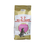 Royal Canin Main Coon Kitten (2kg)