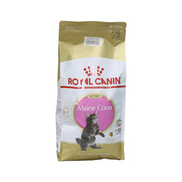 Royal Canin Main Coon Kitten (2kg)