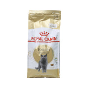 Royal Canin British Shorthair (2kg)