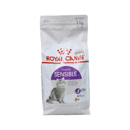 Royal Canin Sensible (2kg)