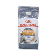 Royal Canin Hair & Skin (2kg)
