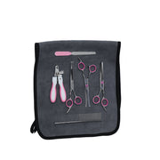 Grooming Set
