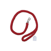 Braided Leash