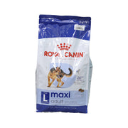Royal Canin Maxi Adult (4kg)