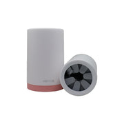 Foot Washing Cup (Small)